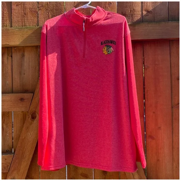 Black Hawks - Picture 2 of 5